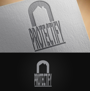 Logo Design by glen.a.sinnott