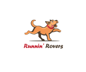 Logo-Design von kavish für dieses Projekt | Design: #11303903