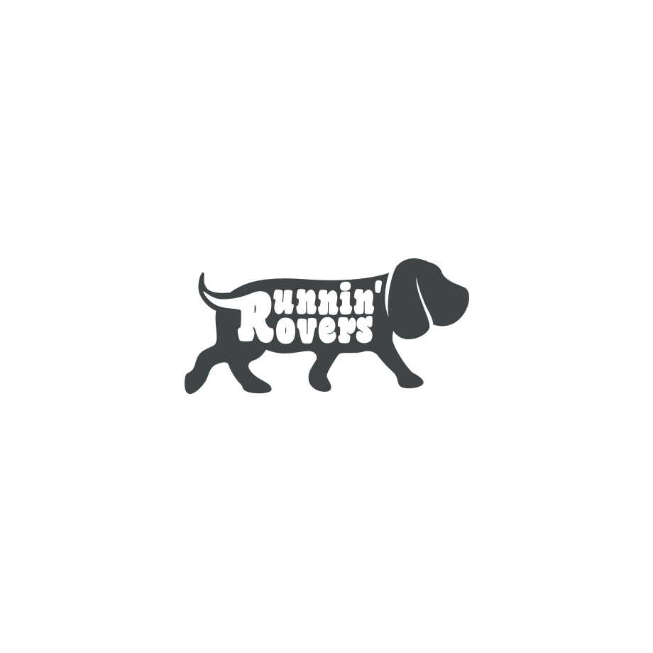Logo Design by Arham Hidayat for this project | Design #11321719