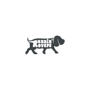 Logo Design by Arham Hidayat for this project | Design #11321719
