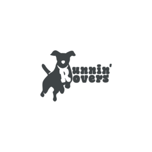 Logo-Design von Arham Hidayat für dieses Projekt | Design: #11321720