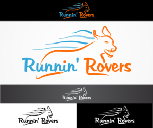 Logo Design by sangeloenriquez for this project | Design #11269970