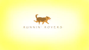 Logo Design by Astrofx for this project | Design #11254141