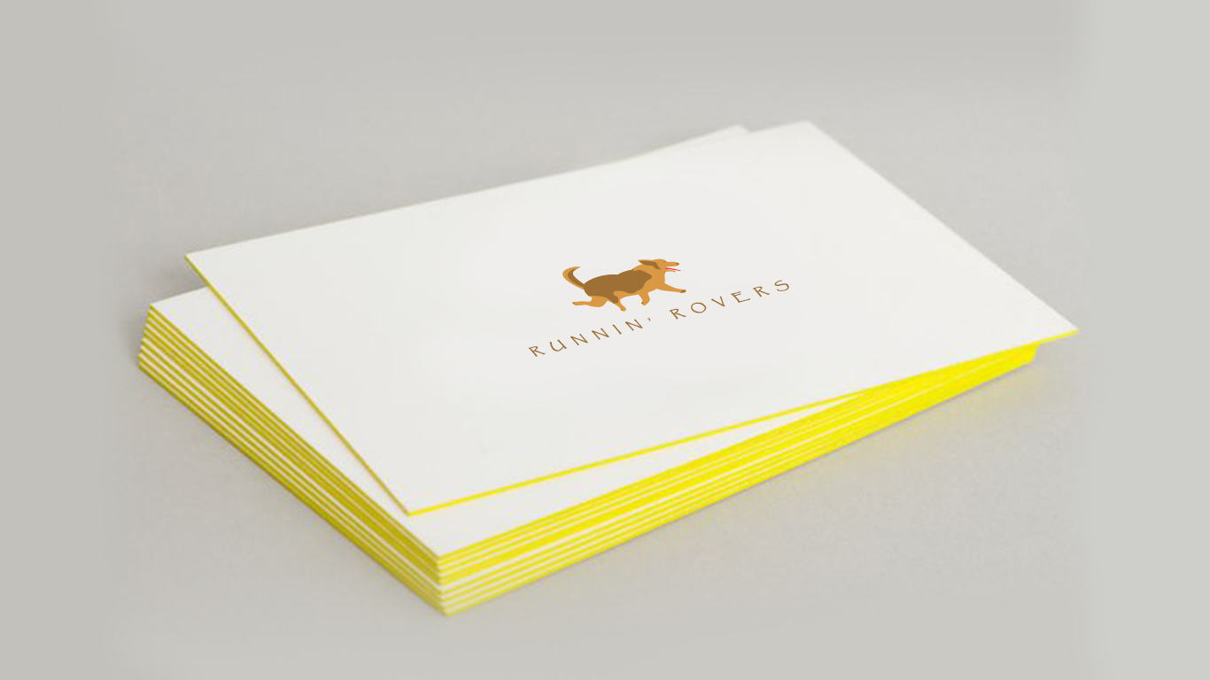 Logo Design by Astrofx for this project | Design #11254142