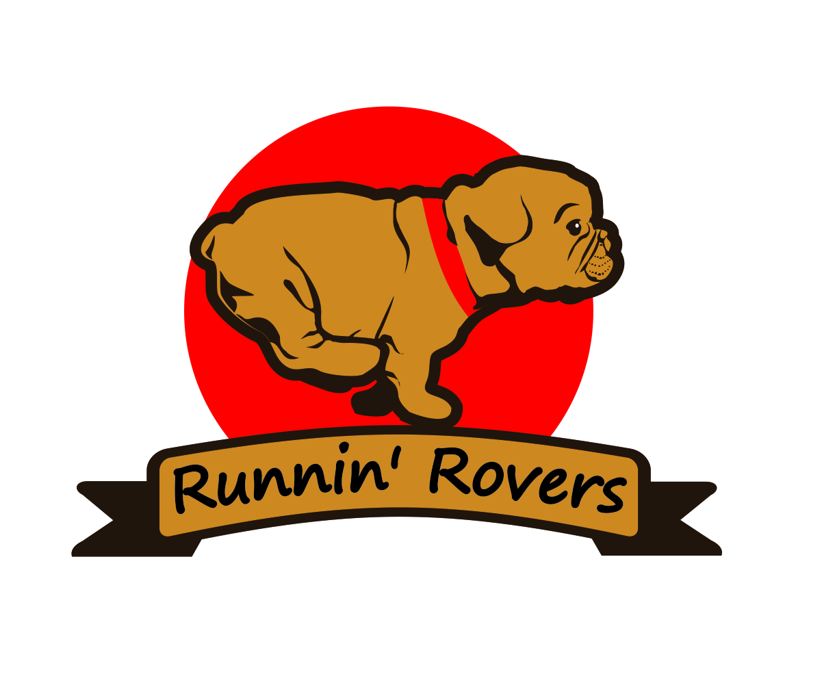 Logo Design by maxnik for this project | Design #11251421