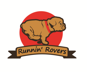 Logo Design by maxnik