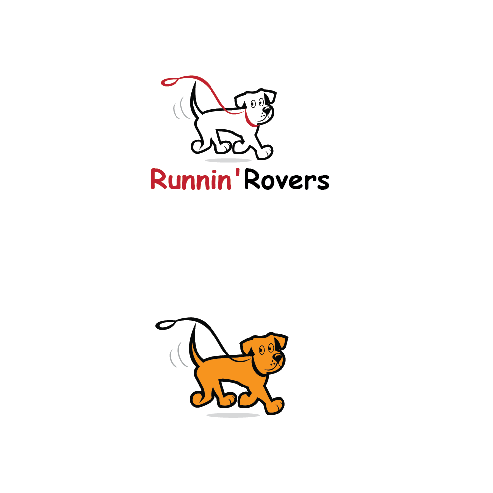 Logo Design by TB Designs for this project | Design #11253273