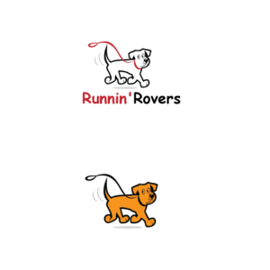 Logo-Design von TB Designs für dieses Projekt | Design: #11253273