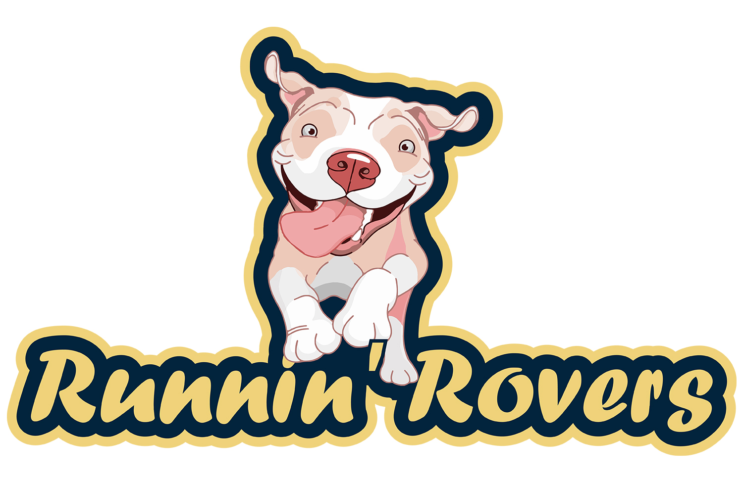 Logo Design by TTK for this project | Design #11254079