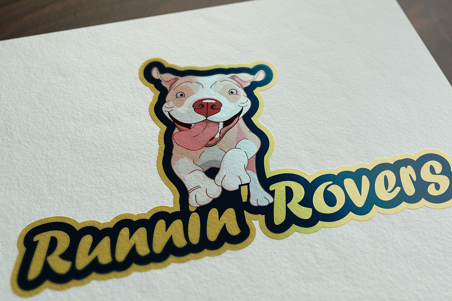Logo-Design von TTK für dieses Projekt | Design #11254080