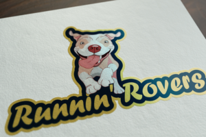 Logo-Design von TTK für dieses Projekt | Design: #11254080