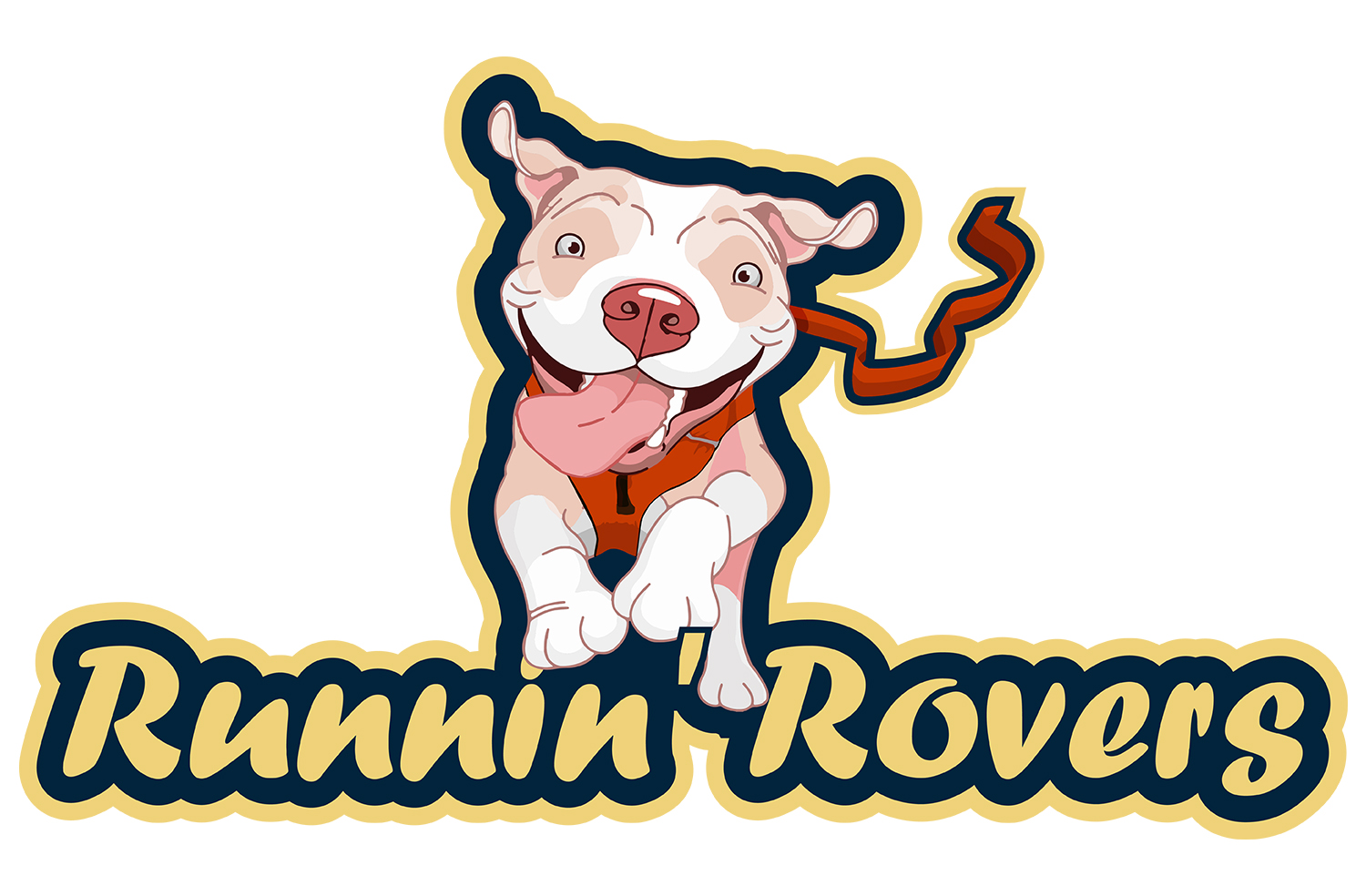 Logo Design by TTK for this project | Design #11293753