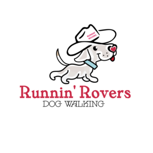 Logo Design by Violetwebdesigns for this project | Design #11321348