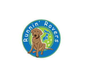 Logo-Design von ReDoDesigns für dieses Projekt | Design: #11329468