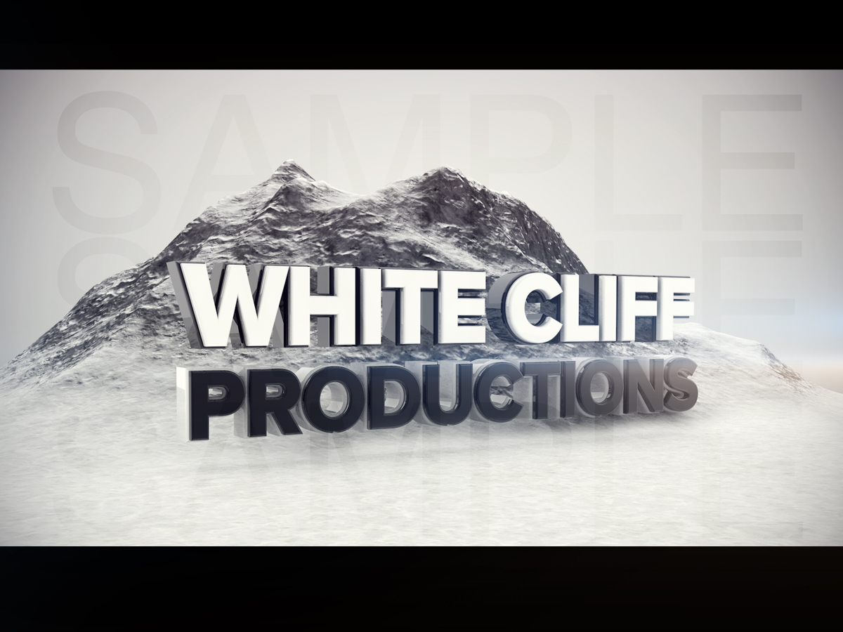 Logo Design by MotionPixelll™ for this project | Design #2431808