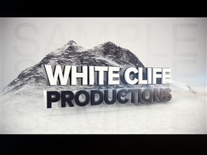 Logo Design by MotionPixelll™