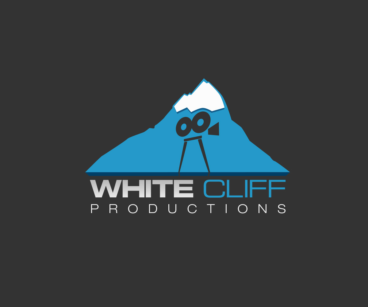 Logo Design by mtmedia for this project | Design #2303151