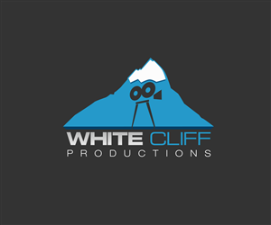 Logo Design by mtmedia