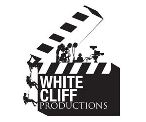 Logo Design by pakpri26