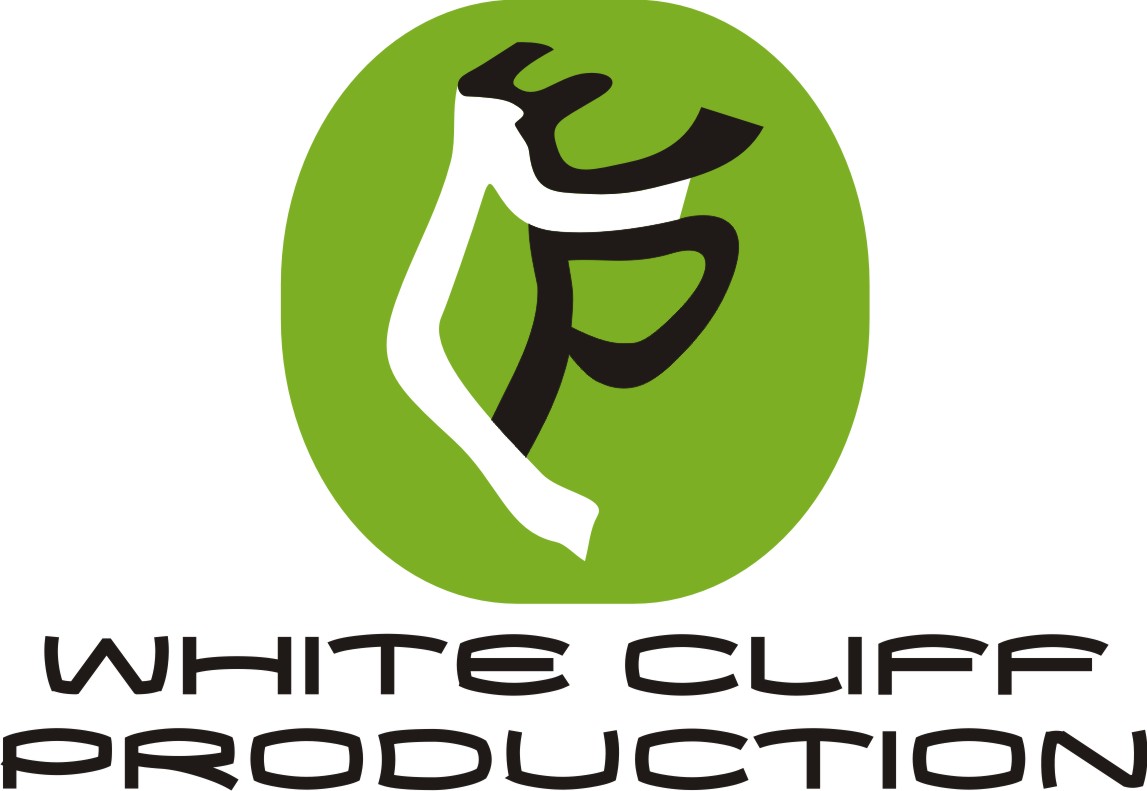 Logo Design by Gunawan Yulianto for this project | Design #2428926