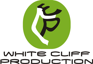 Logo Design by Gunawan Yulianto