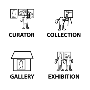 Icon Design by uk for vPatina | Design: #11993112