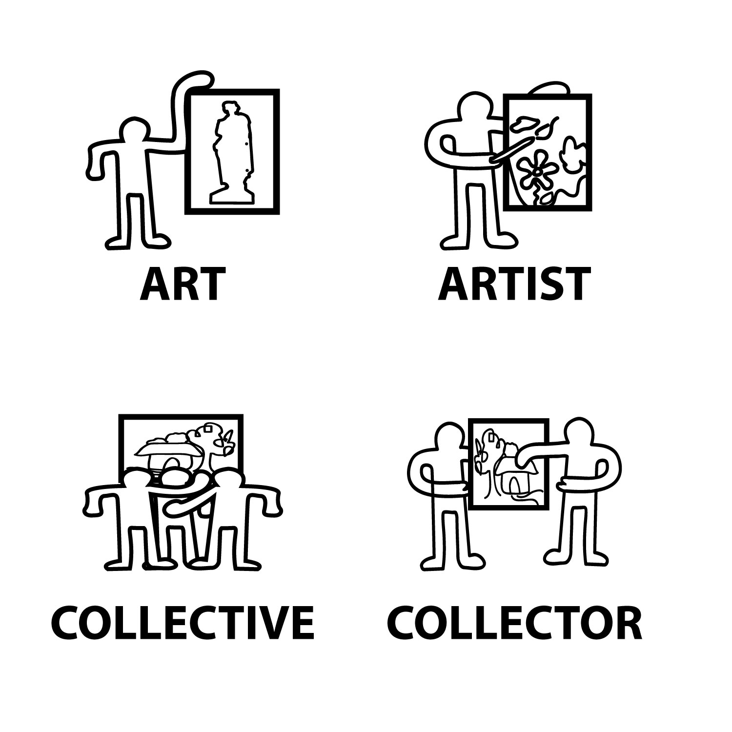 Icon Design by uk for vPatina | Design #11993113