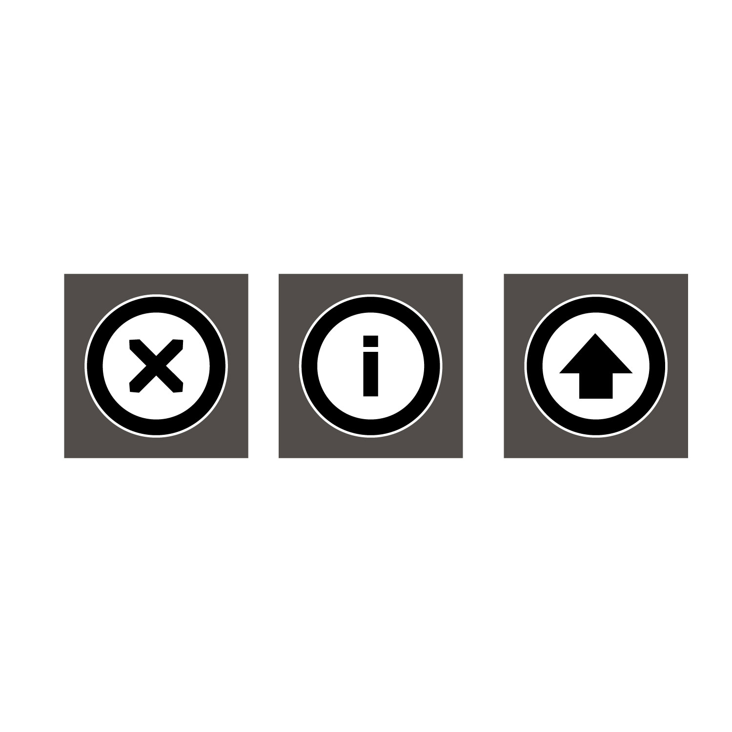 Diseño Con Ícono por uk para vPatina | Diseño #11993114