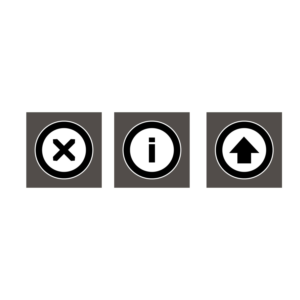 Icon-Design von uk für vPatina | Design: #11993114
