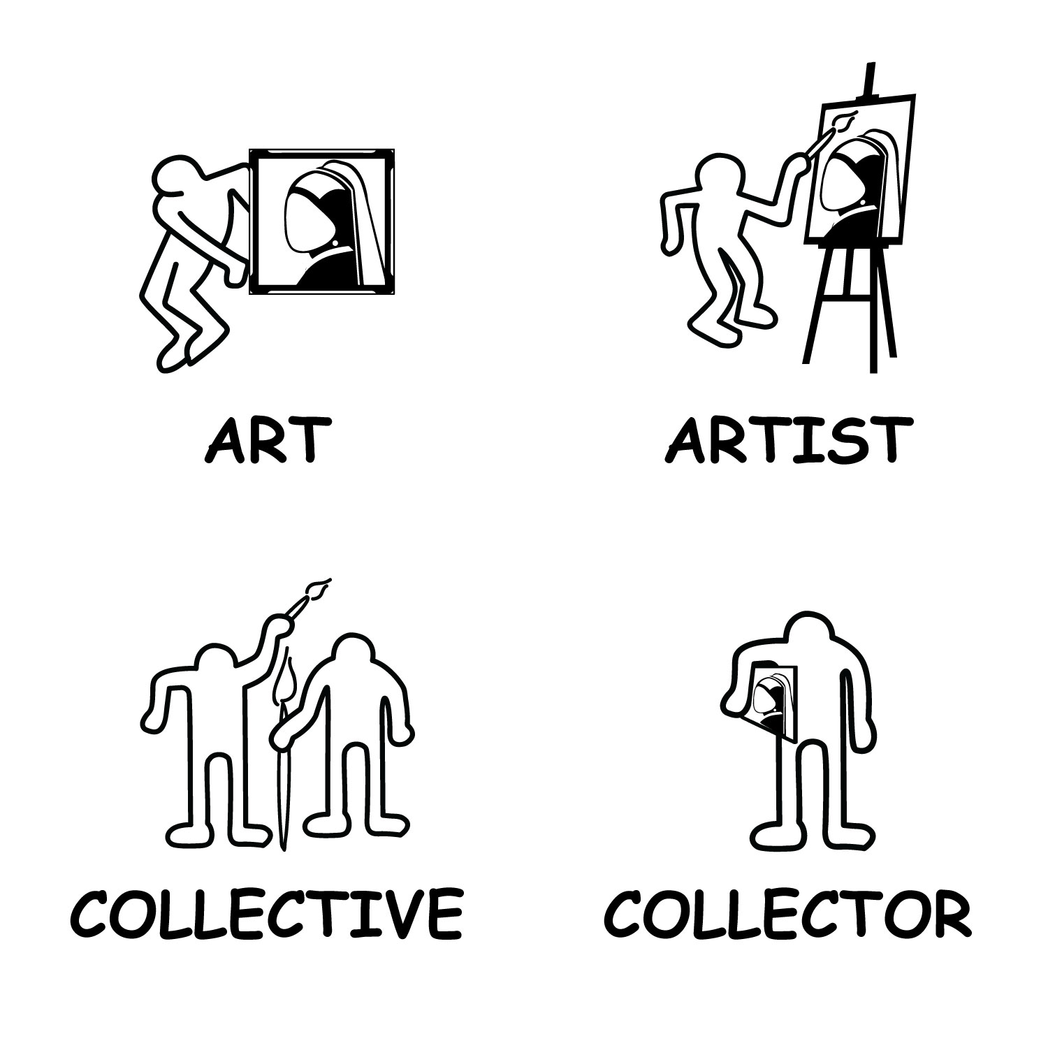 Icon-Design von uk für vPatina | Design #12022217
