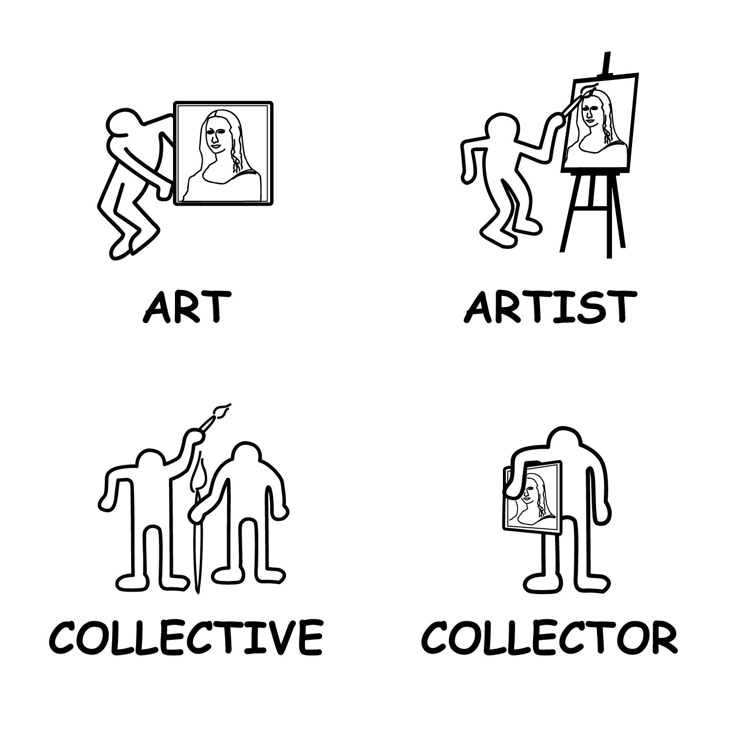 Diseño Con Ícono por uk para vPatina | Diseño #12033048