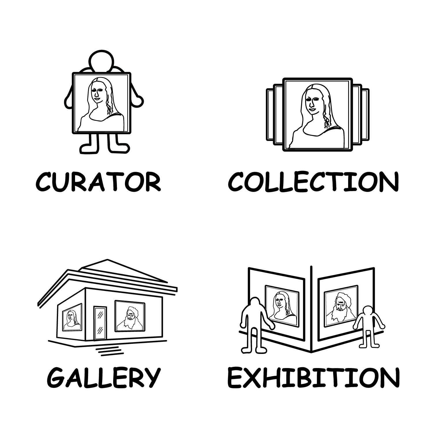 Diseño Con Ícono por uk para vPatina | Diseño #12033049