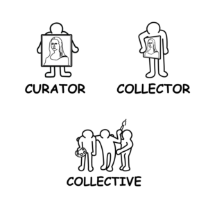Icon-Design von uk für vPatina | Design: #12042857