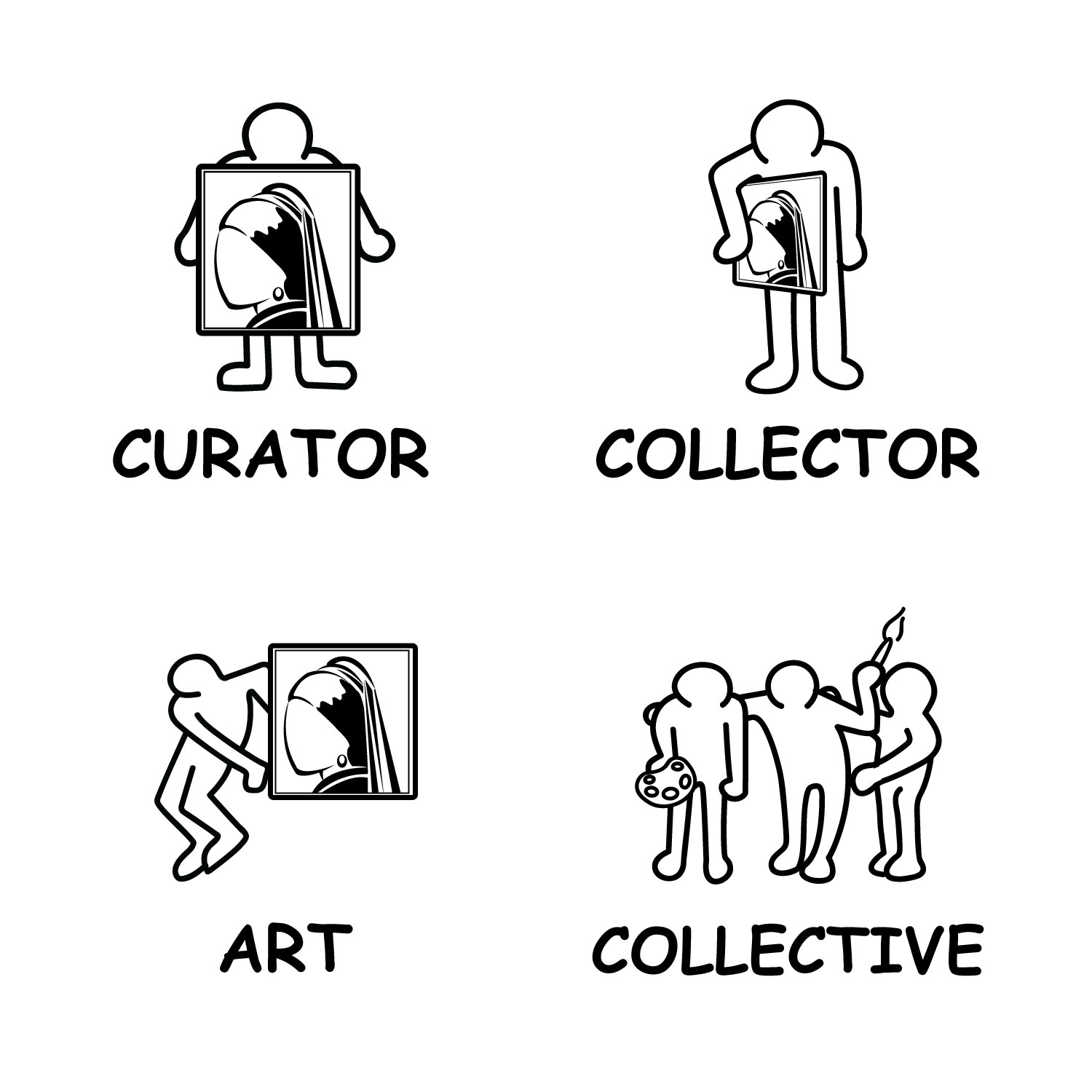 Diseño Con Ícono por uk para vPatina | Diseño #12060074