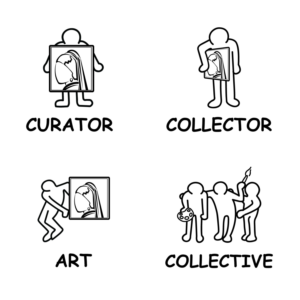 Icon-Design von uk für vPatina | Design: #12060076