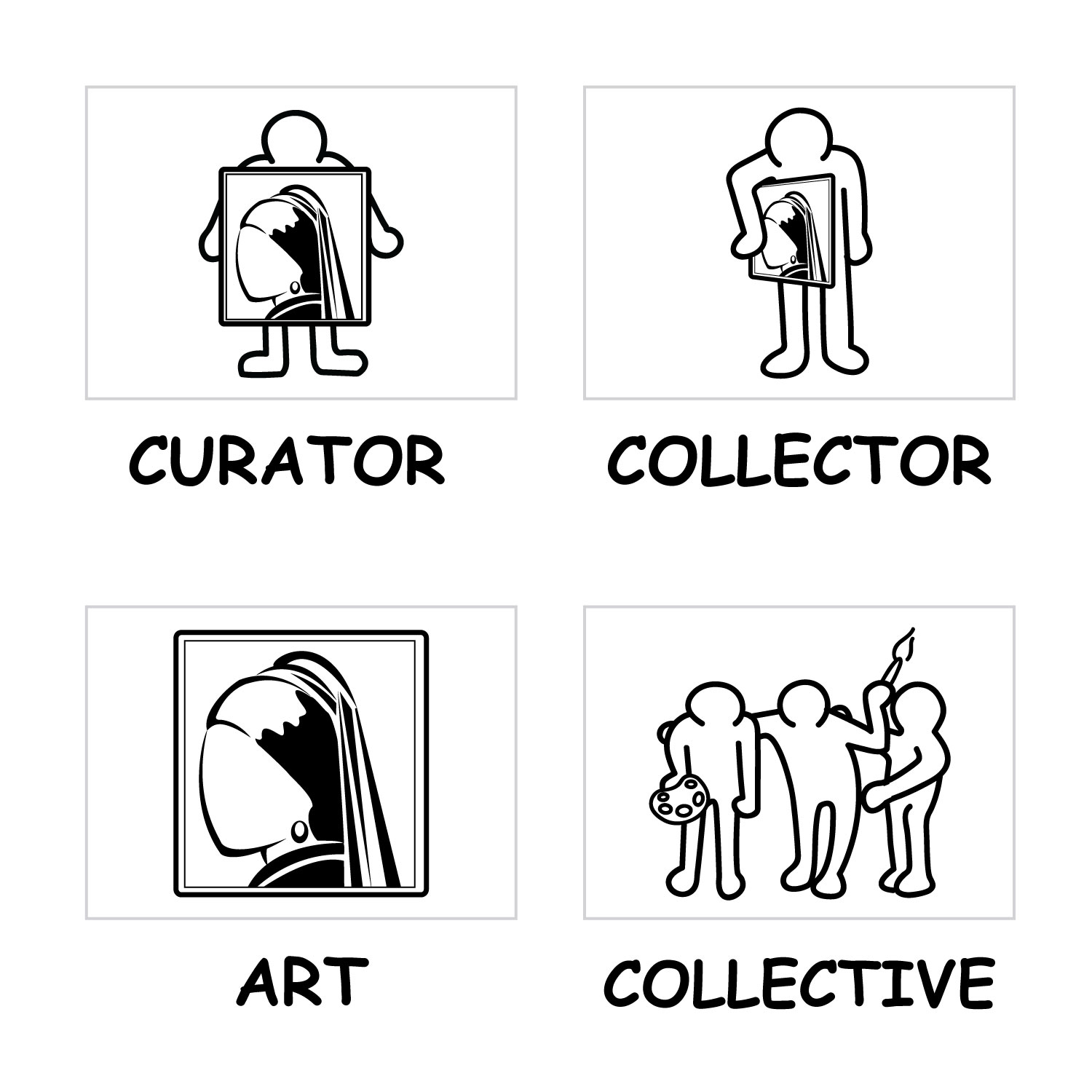 Icon-Design von uk für vPatina | Design #12077259