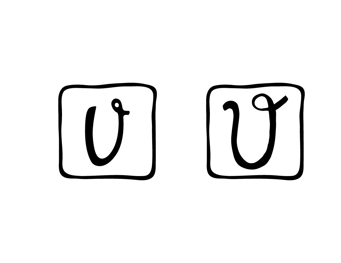 Icon Design by yadunath for vPatina | Design #11986222