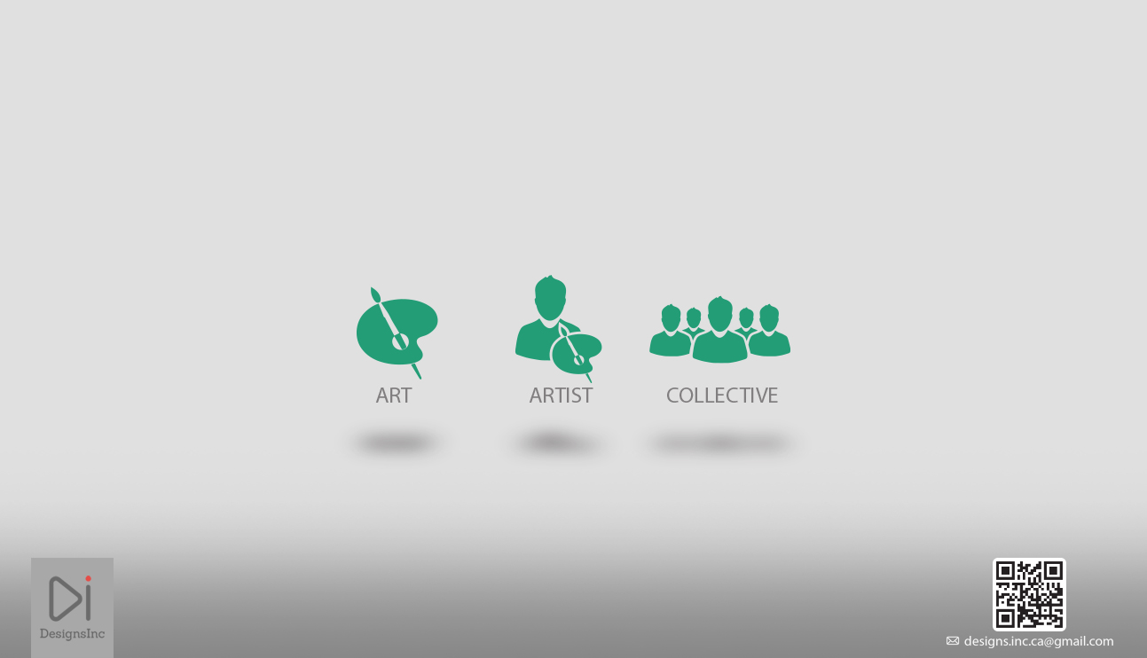 Icon Design by Design Inc for vPatina | Design #12017607