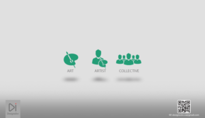 Icon Design by Design Inc for vPatina | Design: #12017607