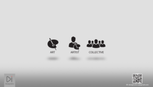 Icon Design by Design Inc for vPatina | Design: #12017608