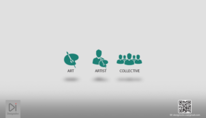 Icon Design by Design Inc for vPatina | Design: #12017620