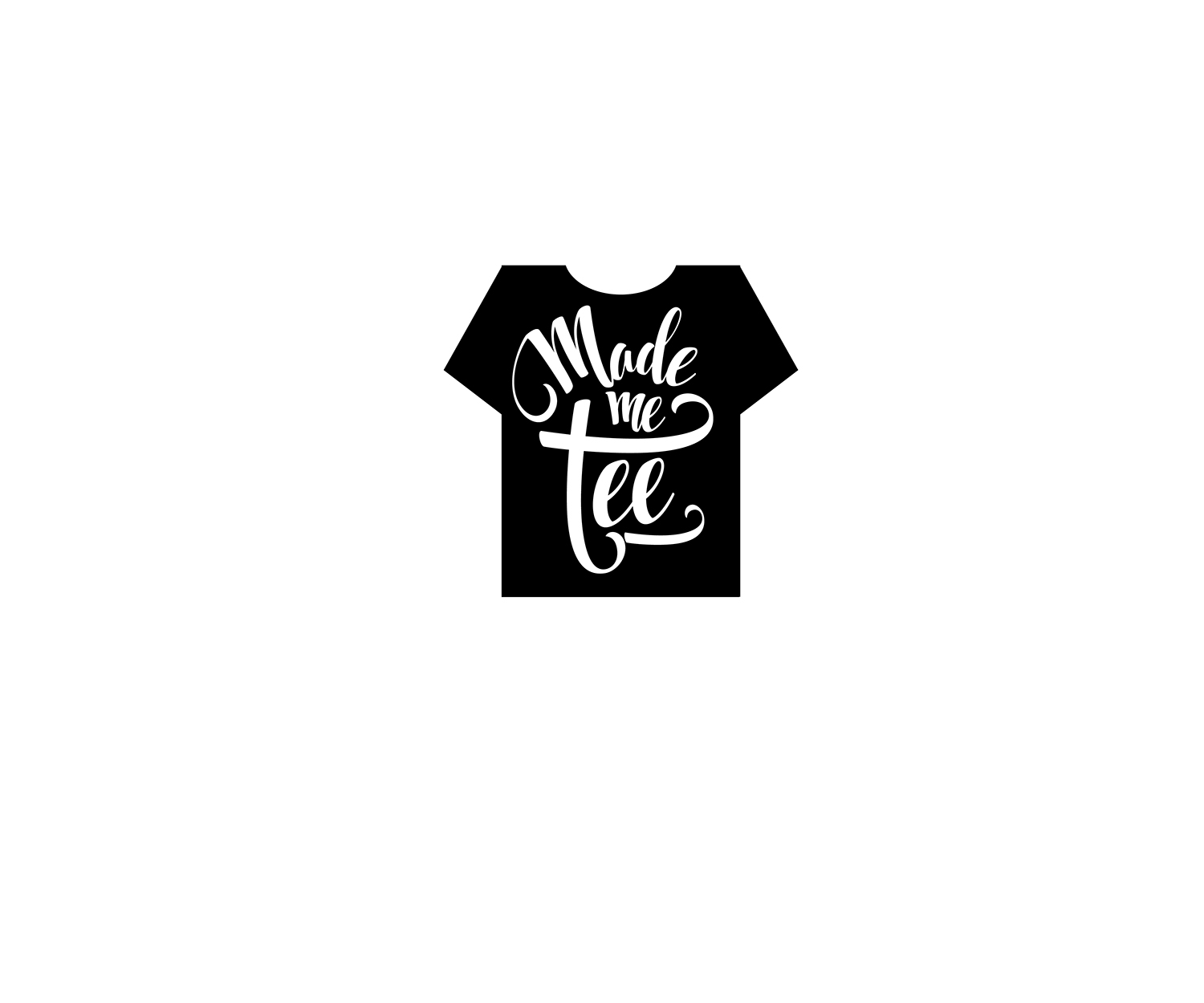 Logo Design by RoundYellow for this project | Design #11269609
