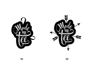 Diseño de Logo por RoundYellow para este proyecto | Diseño: #11271156
