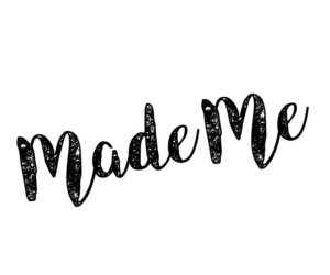 Logo Design by Audrey1357 for this project | Design: #11281154