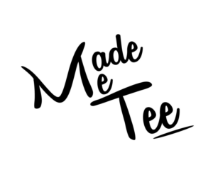 Logo Design by Audrey1357 for this project | Design: #11281690