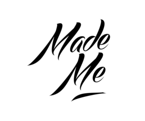 Logo Design by Audrey1357 for this project | Design: #11281705