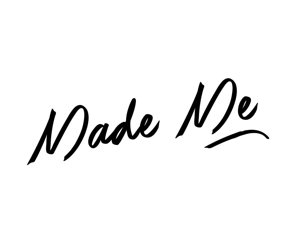 Logo Design by Audrey1357 for this project | Design #11281716