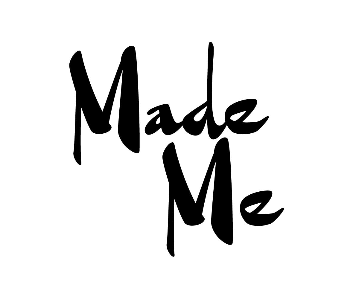 Logo-Design von Audrey1357 für dieses Projekt | Design #11281735