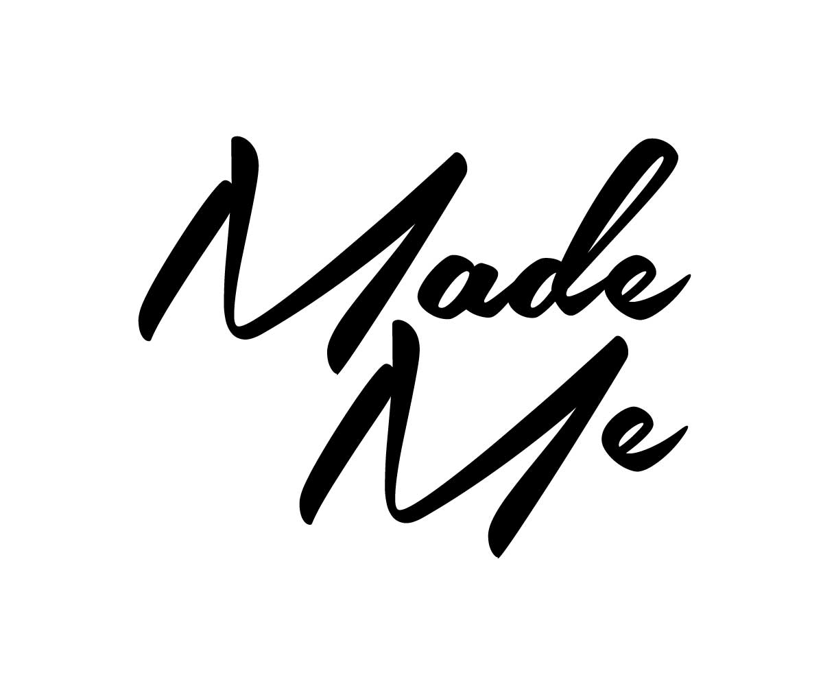 Logo-Design von Audrey1357 für dieses Projekt | Design #11281782