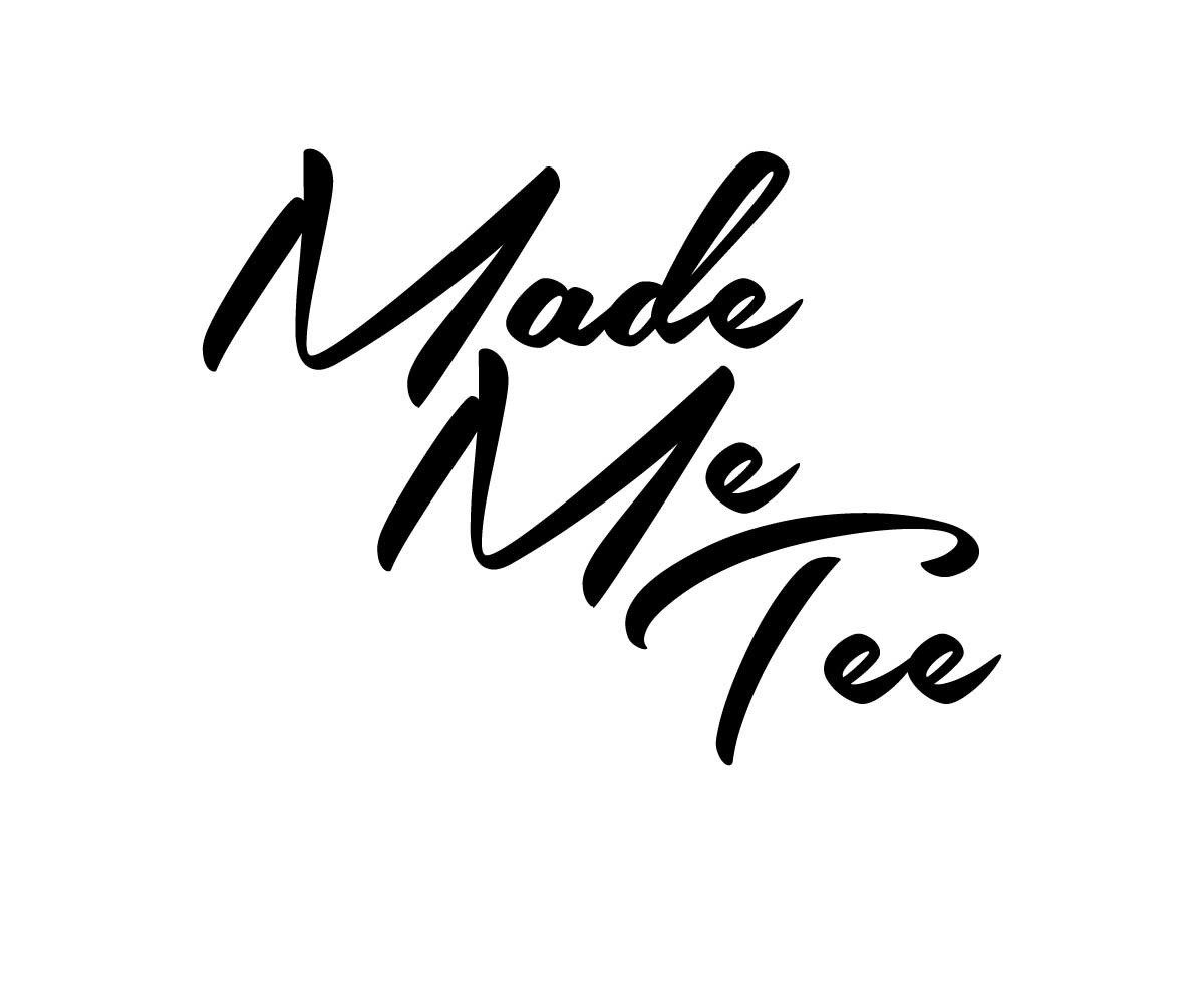 Logo-Design von Audrey1357 für dieses Projekt | Design #11281798